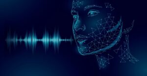 Leia mais sobre o artigo MIT cria Inteligência Artificial que reconstrói rostos pela voz