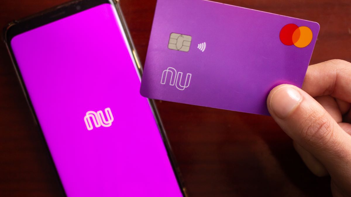 Você está visualizando atualmente NuPay, serviço de pagamentos para e-commerces, é lançado pelo Nubank