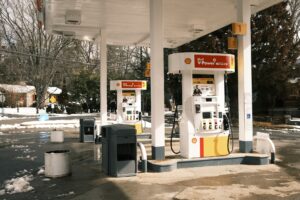 Leia mais sobre o artigo Preço do etanol sobe 4,5% em 1 semana; saiba o que aconteceu e o que esperar