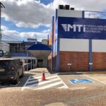 MTI tem 260 vagas abertas; salário chega a até R$16 mil