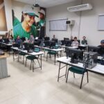 Rede E-TEC retoma aulas presencias e traz novo curso de Zootecnia