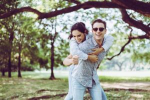Leia mais sobre o artigo Relacionamentos afetam sua saúde? Um estudo pode explicar