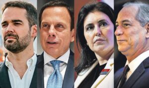 Read more about the article Terceira via quer definir único candidato à presidência até maio