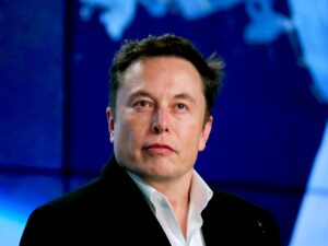 Leia mais sobre o artigo O que muda no Twitter com a compra de Elon Musk?
