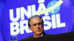 Leia mais sobre o artigo União Brasil confirma pré-candidatura de Luciano Bivar à Presidência da República