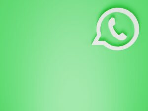 Leia mais sobre o artigo O WhatsApp ficará incompatível com alguns dispositivos em breve