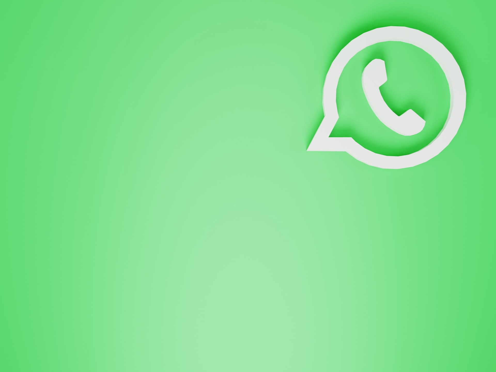 Você está visualizando atualmente O WhatsApp ficará incompatível com alguns dispositivos em breve