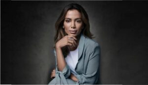 Leia mais sobre o artigo Agronegócio responde Anitta após post polêmico