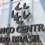 Banco Central projeta nova alta para inflação em 2022