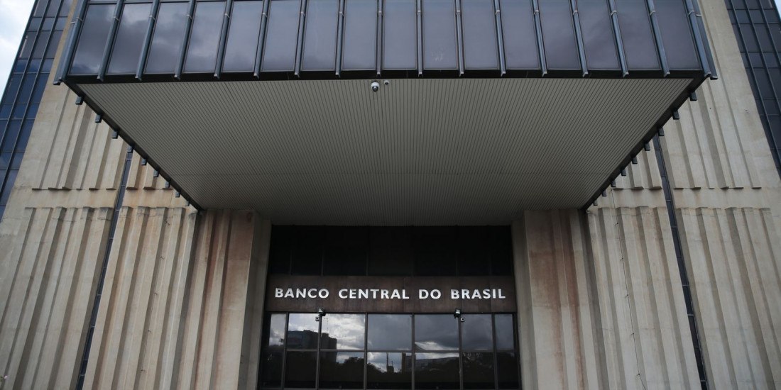 No momento, você está visualizando Comitê do Banco Central eleva Selic a 12,75% e anuncia novo aumento para junho