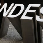 BNDES vai fortalecer atuação na educação com projetos e investimentos