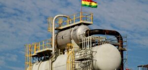 Leia mais sobre o artigo Bolívia quer rever preço do gás vendido ao Brasil