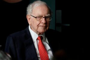 Leia mais sobre o artigo Conselhos valiosos para uma carreira bem sucedida, segundo Warren Buffett