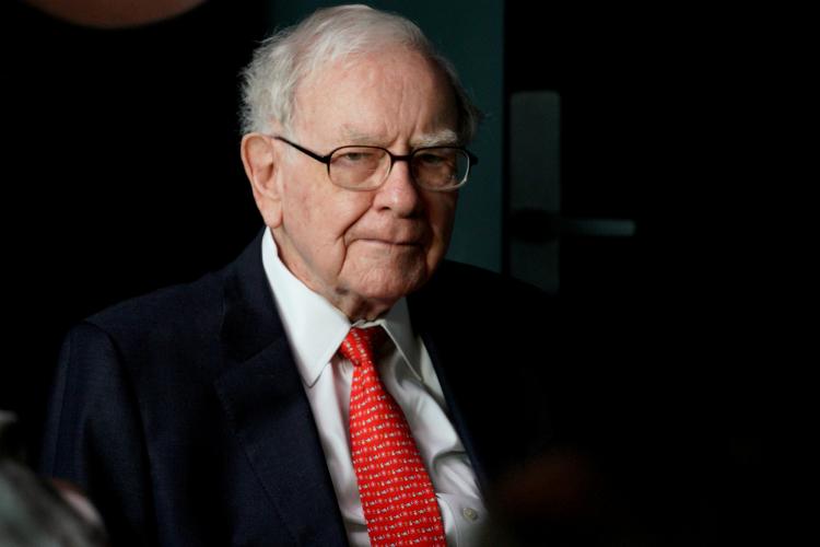 No momento, você está visualizando Conselhos valiosos para uma carreira bem sucedida, segundo Warren Buffett