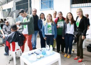 Leia mais sobre o artigo Cuiabá convida para o evento de reabertura do Centro Pop nesta segunda-feira (30)