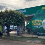 Eventos do setor agropecuário movimentam Mato Grosso