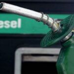 Petrobras dá o alerta e Brasil pode sofrer com falta de diesel