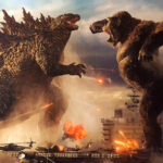 Godzilla vs Kong 2 já tem protagonista confirmado