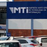 MTI divulga edital para contratação com salários de até R$ 16 mil