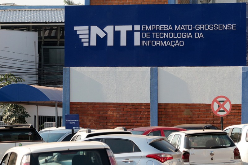 Você está visualizando atualmente MTI divulga edital para contratação com salários de até R$ 16 mil