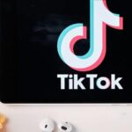 Novidades que estão chegando ou podem chegar ao TikTok