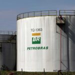 Petrobras reforça compromissos com o preço dos combustíveis