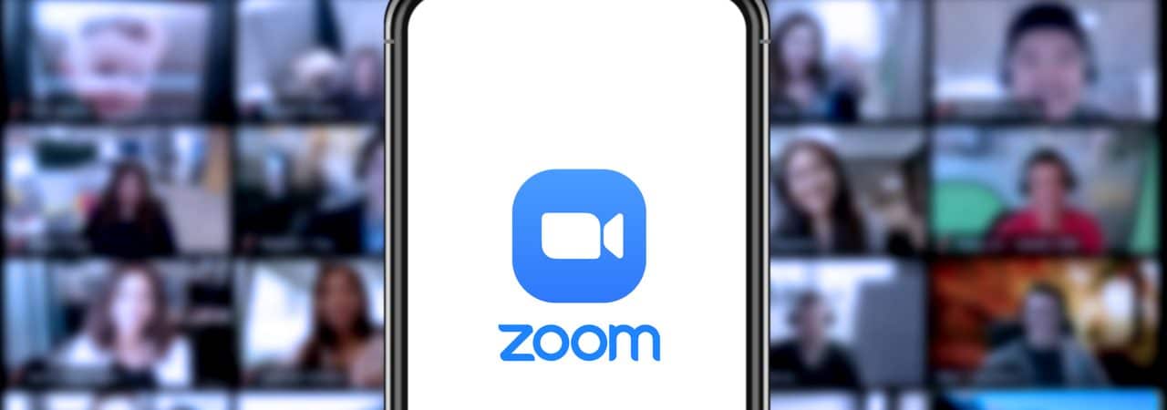 Você está visualizando atualmente Como fazer podcasts perfeitos com o Zoom