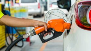 Leia mais sobre o artigo Cinco postos em Cuiabá aderem a ação e terão gasolina com valor reduzido