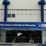 Pré-Enem Digit@l MT: Seduc abre inscrições para curso preparatório