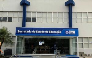 Leia mais sobre o artigo Pré-Enem Digit@l MT: Seduc abre inscrições para curso preparatório