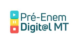 Pré-Enem Digit@l MT: Seduc abre inscrições para curso preparatório 