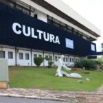 Prorrogado para dia 31 o prazo de inscrições dos editais da Cultura em MT