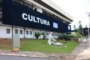 Leia mais sobre o artigo Prorrogado para dia 31 o prazo de inscrições dos editais da Cultura em MT