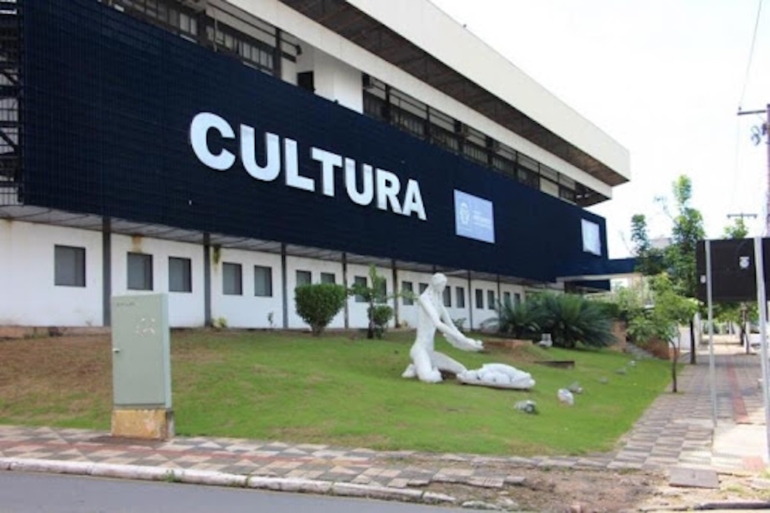 Você está visualizando atualmente Prorrogado para dia 31 o prazo de inscrições dos editais da Cultura em MT