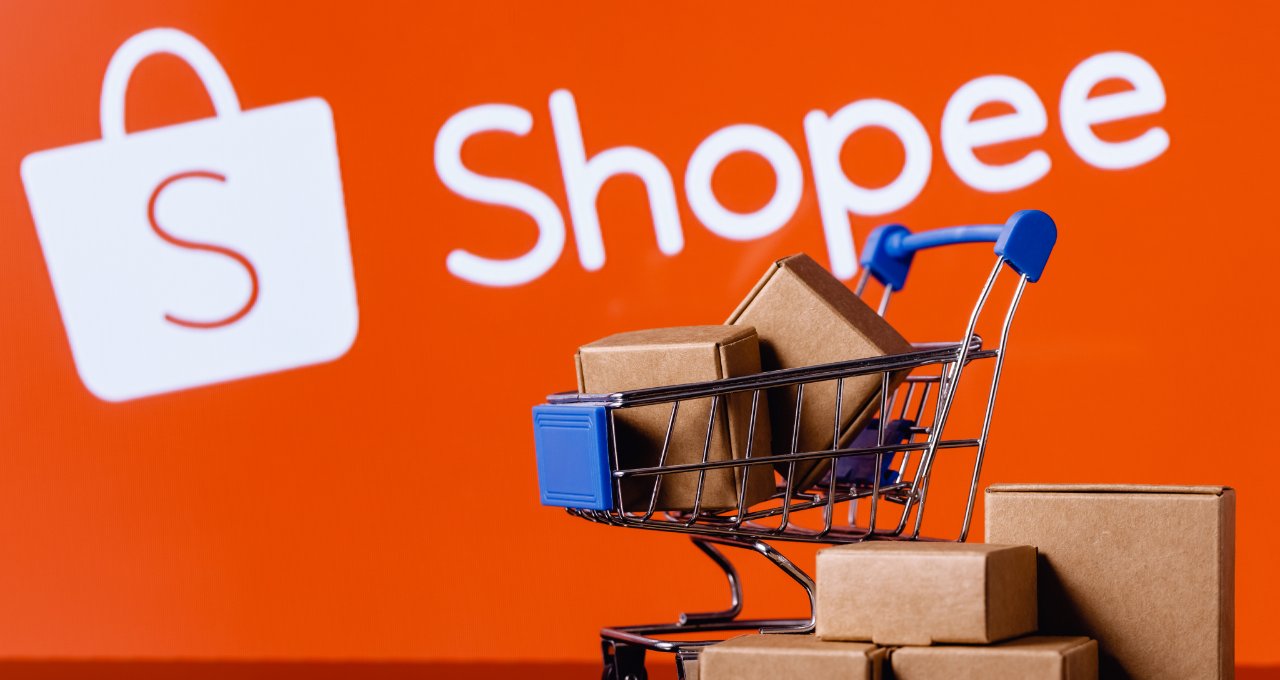 Banco Central autoriza Shopee a operar como instituição de pagamento