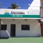 Sindicato Rural de Juscimeira amplia atuação com flexibilização sanitária