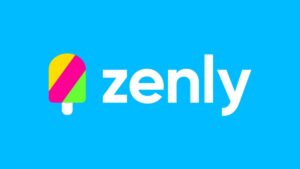 Leia mais sobre o artigo Saiba mais sobre o Zenly, rede social de localização em tempo real