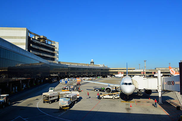 No momento, você está visualizando Concessão de aeroportos deve gerar mais de R$ 7,3 bilhões