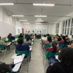 Curso Qualifica Mais Progredir está com inscrições abertas