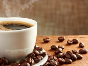 Leia mais sobre o artigo Estudo diz que café pode deixar marcas profundas no cérebro
