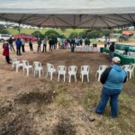 Última etapa dos Dias de Campo é retomada nesta semana