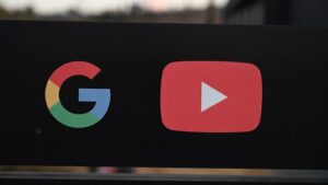 Leia mais sobre o artigo Google vai permitir anúncios de rivais no YouTube