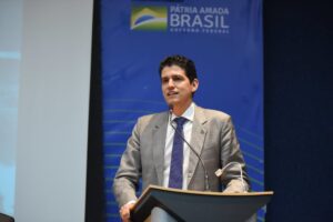 Leia mais sobre o artigo Governo tem US$ 1,3 bi para investir em infraestrutura sustentável