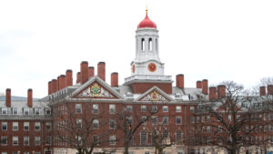Leia mais sobre o artigo Harvard oferece gratuitamente curso de Ciência da Computação