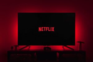 Leia mais sobre o artigo Netflix informa que vai lançar um pacote gratuito de serviços