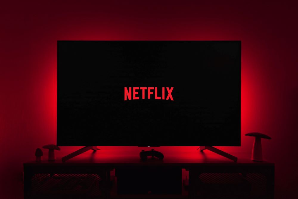 Você está visualizando atualmente Netflix informa que vai lançar um pacote gratuito de serviços