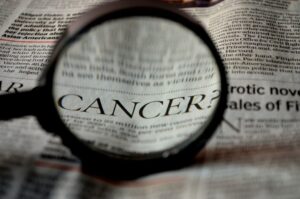 Leia mais sobre o artigo Novo experimento fez câncer sumir em todos os pacientes