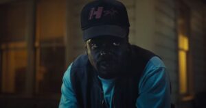 Leia mais sobre o artigo Novo filme de terror de Jordan Peele ganha trailer