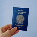 Saiba o que muda com o novo passaporte brasileiro