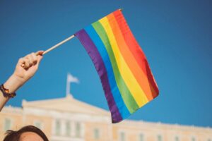 Leia mais sobre o artigo Lançamento da 19ª Parada do Orgulho LGBTQIA+ de MT será nesta sexta